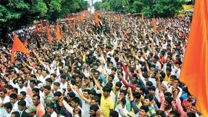 ಇಬ್ಬರು ಶಾಸಕರ ರಾಜೀನಾಮೆ