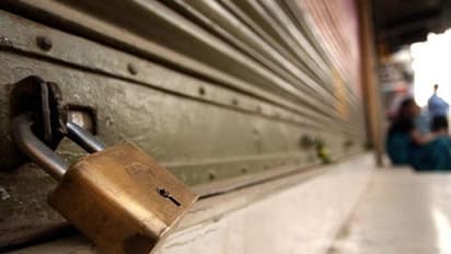 ನಾಳೆ ಬಂದ್ ಇರುತ್ತೋ..? ಇರುವುದಿಲ್ಲವೋ..?