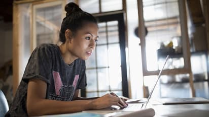 ಹೀಗೆ ಮಾಡಿದರೆ ಓದಿದ್ದು, ತಲೆಗೆ ಹೋಗುತ್ತೆ!