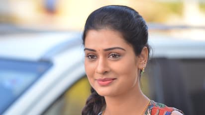 అభిమానులకి పాయల్ రాజ్ పుత్ సజెషన్!