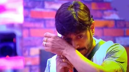 కౌశల్ కోసం కౌశల్ ఆర్మీ ఏం చేస్తుందో తెలుసా..?