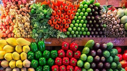 ஆரோக்கியத்தை உணர்த்தும் புழு, பூச்சி... மனிதன் மறந்த இயற்க்கையின் அற்புதங்கள்..!