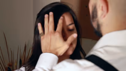 ಸಹೋದ್ಯೋಗಿ ಕಿರಿಕಿರಿ ತಪ್ಪಿಸಿಕೊಳ್ಳಲು ಇಲ್ಲಿವೆ ಪರಿಹಾರ