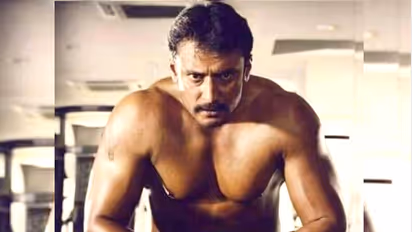 ನಾನು ಯಾವುದೇ ಸಿನಿಮಾದಿಂದ ಪಾಠ ಕಲಿತಿಲ್ಲ: ದರ್ಶನ್