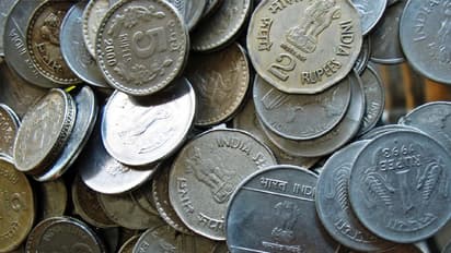 ಚಿಕ್ಕತಿರುಪತಿ ತಿಮ್ಮಪ್ಪನ ಹುಂಡಿ ಹಣಕ್ಕೆ ಅಧಿಕಾರಿಯಿಂದ ಕನ್ನ?