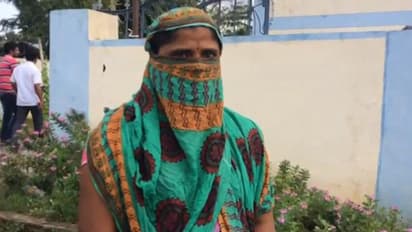 బైటపడ్డ టీఆర్ఎస్ నాయకుడి రాసలీలలు