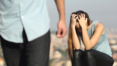 ಲವ್, ಸೆಕ್ಸ್ , ದೋಖಾ : ಕೊನೆಗೆ ಆಗಿದ್ದು ಸಾವು