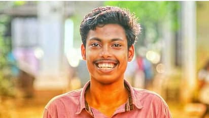 SFI leader Abhimanyu's death: One year on, accused not arrested yet