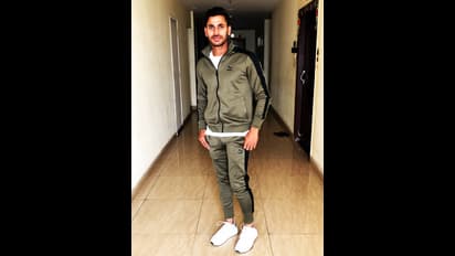 बीसीसीआई पर फूटा मनोज तिवारी का गुस्सा, टीम में जगह ना मिलने पर चयनकर्ताओं पर साधा निशाना