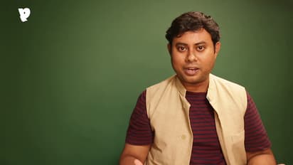 कश्मीर मुद्दे को संयुक्त राष्ट्र में ले जाने के विचार पर क्या बोले थे पटेल...