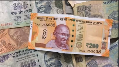 ಮಿನಿಮಮ್ ಬ್ಯಾಲೆನ್ಸ್: ಯಾವ ಬ್ಯಾಂಕ್, ಎಷ್ಟು ದಂಡ?