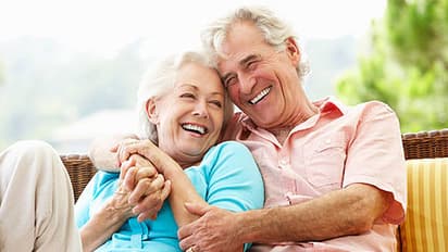 പ്രായമായവരിലെ ഓര്‍മ്മക്കുറവും സെക്‌സും തമ്മിലുള്ള ബന്ധമെന്ത്?