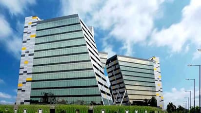 ವೃತ್ತಿಪರರು ಕೆಲಸ ಮಾಡಲು ಬಯಸುವ ಭಾರತದ ಟಾಪ್ 20 ಸ್ಟಾರ್ಟ್ಅಪ್ ಕಂಪನಿ ಪಟ್ಟಿ ಪ್ರಕಟ!