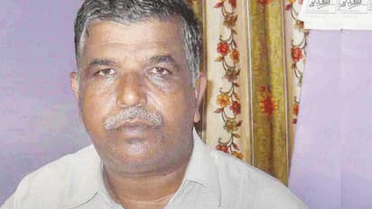 19 ವರ್ಷವಾದರೂ ಕಾರ್ಗಿಲ್ ಯೋಧನಿಗೆ ಸಿಕ್ಕಿಲ್ಲ ಸ್ವಂತ ಸೂರು!