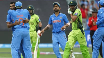 ಏಷ್ಯಾಕಪ್: ಈ ಮೂವರಿಗೆ ಟೀಂ ಇಂಡಿಯಾ ರೆಸ್ಟ್..?