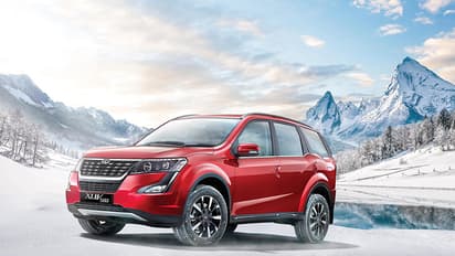 ಮಹೀಂದ್ರ ಮೋಟಾರು ಸಂಸ್ಥೆ ಮುಖ್ಯಸ್ಥನ ವಾರ್ಷಿಕ ಸ್ಯಾಲರಿ ಎಷ್ಟು ಗೊತ್ತಾ?