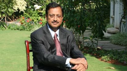 ఒక్క రూమ్లోనే 114 సూట్కేస్ కంపెనీలు: సత్యం రాజు కుటుంబసభ్యులవే