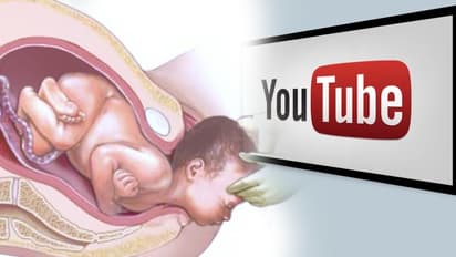 യൂട്യൂബ് നോക്കി പ്രസവിച്ചു: അദ്ധ്യാപിക മരിച്ചു