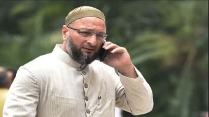 ‘ಭಾವನೆಗಳ ಅಲೆಯಲ್ಲಿ ತೇಲದಿರಿ, ಸಂವಿಧಾನದ ಪ್ರಕಾರ ಸರ್ಕಾರ ನಡೆಸಿ’!