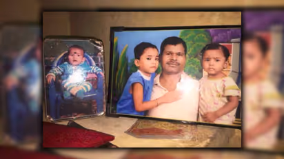 BJP, Congress attack Arvind Kejriwal govt over reported starvation deaths in Delhi