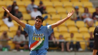 ടെസ്റ്റില് തലകുനിച്ച 'വണ്ഡേ' കിംഗ്സ്