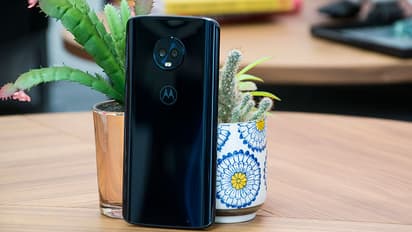 ಮಹಿಳೆಯರ ಅರೆನಗ್ನ ಫೋಟೋ ಕ್ಲಿಕ್ಕಿಸುವ ವಿಜಯಪುರದ ಕಿರಾತಕ ಎಸ್ಕೇಪ್