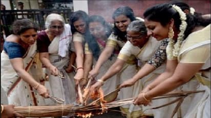 ಮಹಿಳೆಯರಿಂದ, ಮಹಿಳೆಯರಿಗಾಗಿ: ಸಂಪೂರ್ಣ ಮಹಿಳಾ ಹೊಟೇಲ್!