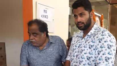 ಪುತ್ರ ಅಭಿಷೇಕ್ ಹೆಸರಿಗೆ ಆಸ್ತಿ ವರ್ಗಾಯಿಸಿದ್ರಾ ಅಂಬಿ?