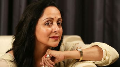 ನಿಮಿಷದಲ್ಲೇ ನಾನು ಸಿಎಂ ಆಗುವೆ : ಹೇಮಾ ಮಾಲಿನಿ