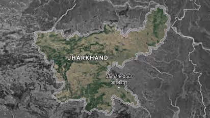 After Assam, Jharkhand plans citizens’ register to weed out Bangladeshis and Rohingyas