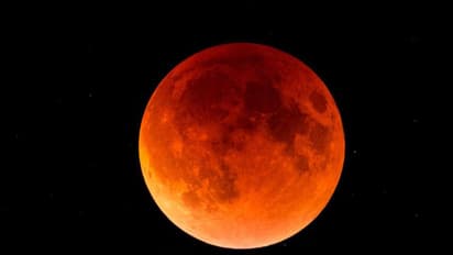 ರಾಜಕಾರಣಿಯೊಬ್ಬರಿಗೆ ಕಾಡಿದೆ ಹೆಚ್ಚು ಗ್ರಹಣ ದೋಷ?