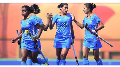 ಟೀಂ ಇಂಡಿಯಾ ಗೆದ್ರೆ ಕ್ವಾ.ಫೈನಲ್ ಆಸೆ ಜೀವಂತ!