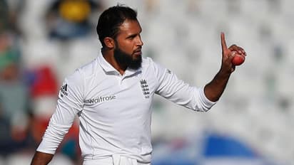 భారత్ను కొట్టడానికి టెస్టుల్లోకి రషీద్.. మనోళ్లు ఎదుర్కొంటారా..? చతికిలబడతారా..?