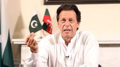 ఇమ్రాన్ కీలక నిర్ణయం.. పాక్ జైళ్ల నుంచి భారతీయుల విడుదలకు ఆదేశం..?