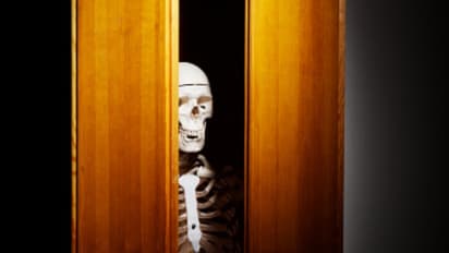 ಗ್ರಹಣ ಕಾಲದಲ್ಲಿ ಏನು ಮಾಡಬೇಕು, ಏನು ಮಾಡಬಾರದು?