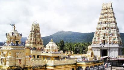 ಹಿರಿಯ ನಾಗರಿಕರಿಗೆ ಸಿಗ್ತಿಲ್ಲ ನೇರ ದರ್ಶನ: ರಾಜ್ಯ ಸರ್ಕಾರದ ಸೂಚನೆಗೂ ಯಾವುದೇ ಕಿಮ್ಮತ್ತಿಲ್ಲ..!