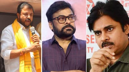 ఎవరితోనైనా గొడవ పెట్టుకుంటా, చింతమనేనిని వదలను : పవన్ కళ్యాణ్