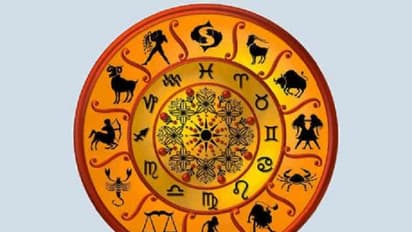 ಹುಟ್ಟಿದ ರಾಶಿಗೂ, ವ್ಯಕ್ತಿತ್ವಕ್ಕೂ ಇದೆಯಾ ಸಂಬಂಧ? ಯಾವ ರಾಶಿಯವರು ಹೇಗಿರ್ತಾರೆ?