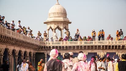 ಸೋಲೋ ಟ್ರಿಪ್ಗೆ ಬೆಸ್ಟ್ ಪ್ಲೇಸ್ ಇವು...