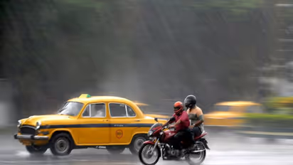 ಪಶ್ಚಿಮ ಬಂಗಾಳ ಹೆಸರು ಬದಲಾವಣೆ-ವಾಹನಗಳ ನಂಬರ್ ಪ್ಲೇಟ್ ಮೇಲೆ ಪರಿಣಾಮ?