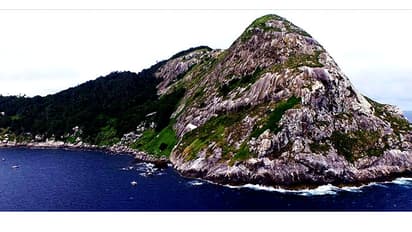 സഞ്ചാരികളേ, നിങ്ങള്‍ അബദ്ധത്തില്‍ പോലും ഈ സ്ഥലത്തേക്കു പോകരുത്!