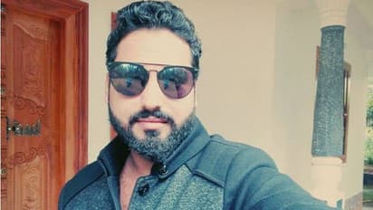 ഹനാനെതിരെ സോഷ്യൽ മീഡിയ ആക്രമണം: ഒരാൾക്കെതിരെ കേസെടുത്തു