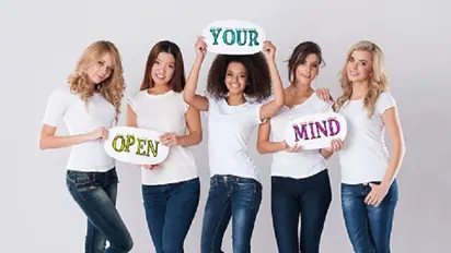 ಟೀ ಶರ್ಟ್ ಚೀ...ಶರ್ಟ್ ಆಗದಿರಲಿ...