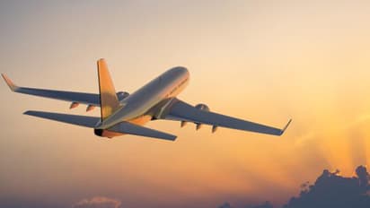 ലോകത്തിലെ ഏറ്റവും മികച്ച എയര്ലൈന് കമ്പനികള് ഇവയാണ്