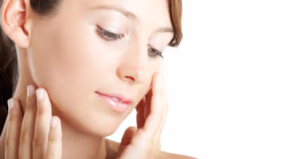 ಈ ಗೆಡ್ಡೆಯ ರಸದಲ್ಲಿ ಅಡಗಿದೆ ಸೌಂದರ್ಯ ಹೆಚ್ಚಿಸುವ ದಿವ್ಯ ಔಷಧ...