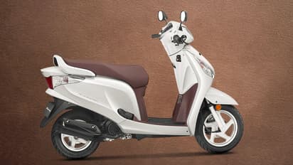 ಹೊಂಡಾ ಏವಿಯೇಟರ್ ಸ್ಕೂಟರ್ ಬಿಡುಗಡೆ-ಬೆಲೆ, ಮೈಲೇಜ್ ಎಷ್ಟು?