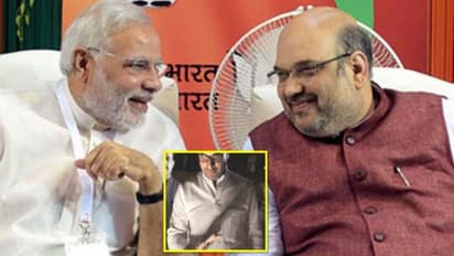 मोदी की जीत के सूत्रधार रहे इस शख्स की भाजपा में होगी वापसी, विपक्ष में मची खलबली