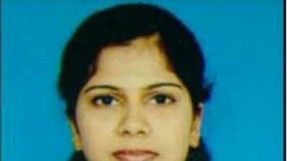 ಸೌದಿಯಲ್ಲಿ ರಾಜ್ಯದ ನರ್ಸ್ ನಿಗೂಢ ಸಾವು