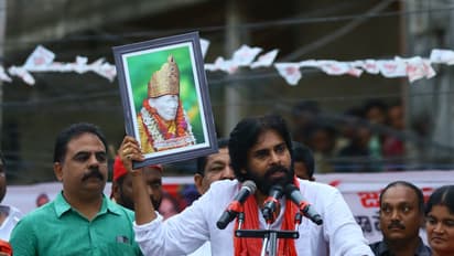 పవన్ కల్యాణ్ వ్యూహం ఇదీ, కీలకం వీరే: జనసేనలో ముత్తా గోపాలకృష్ణ