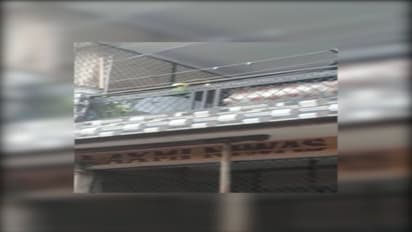 गाजियाबाद में बिल्डिंग माफिया-जीडीए का गठजोड़? ‘आशियाना जो खून-पसीने की कमाई से बनाया था, कहते हैं खाली करो’